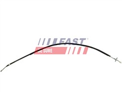 FAST FT69029