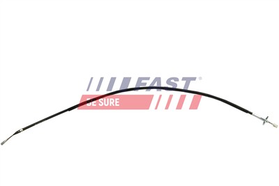 FAST FT69029 EAN: 5901797097400.