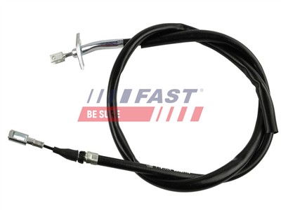 FAST FT69029 EAN: 5901797097400.