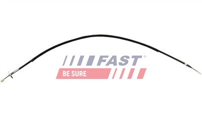 FAST FT69030 EAN: 5901797096250.