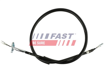 FAST FT69030 EAN: 5901797096250.