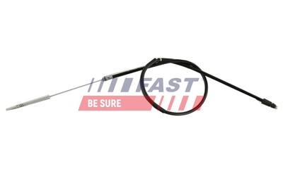 FAST FT69031 EAN: 5901797088620.