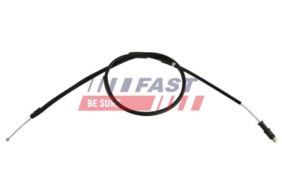 FAST FT69032 EAN: 5901797092030.