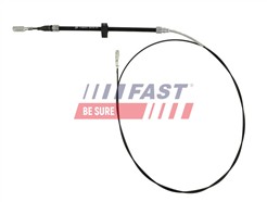 FAST FT69033
