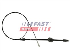 FAST FT69034