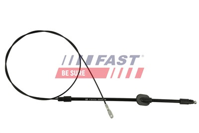 FAST FT69034 EAN: 5901797089573.