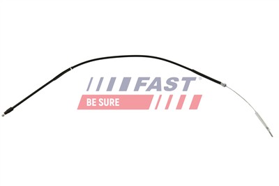 FAST FT69035 EAN: 5901797091996.