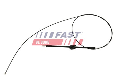 FAST FT69036 EAN: 5901797099688.