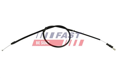 FAST FT69037 EAN: 5901797088538.