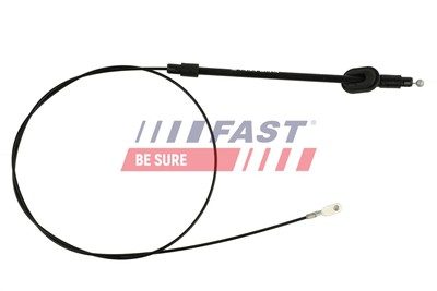 FAST FT69039 EAN: 5901797092627.