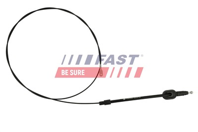 FAST FT69040 EAN: 5901797088989.