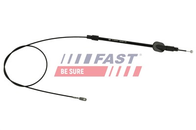 FAST FT69041 EAN: 5901797093990.