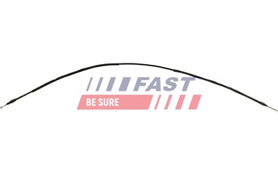 FAST FT69043 EAN: 5901797095598.