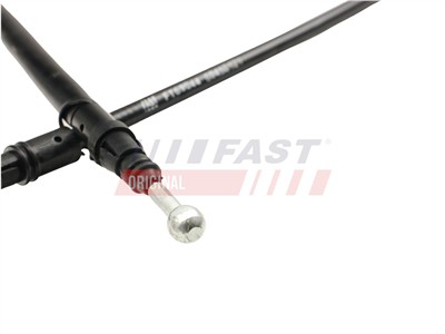 FAST FT69044 Číslo výrobce: 5901797088958. EAN: 5901797088958.