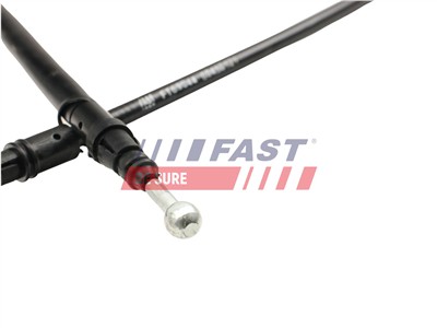 FAST FT69044 EAN: 5901797088958.