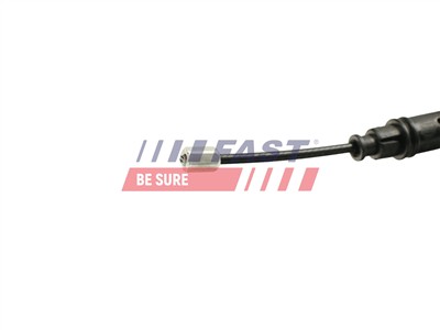 FAST FT69044 EAN: 5901797088958.