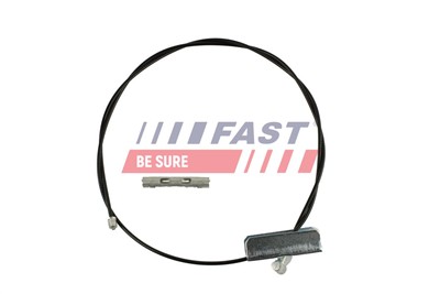 FAST FT69045 EAN: 5901797095093.