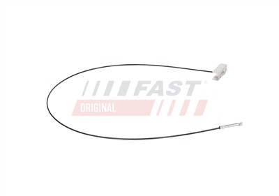 FAST FT69045 Číslo výrobce: 5901797095093. EAN: 5901797095093.