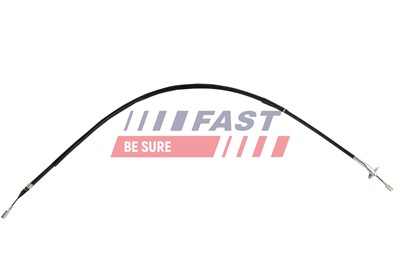 FAST FT69046 EAN: 5901797099107.