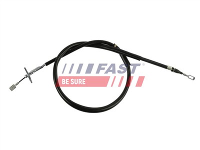 FAST FT69046 EAN: 5901797099107.