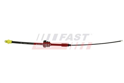 FAST FT69049 Číslo výrobce: 5901797090722. EAN: 5901797090722.