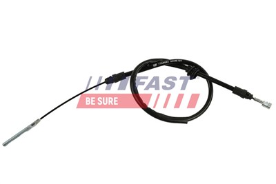 FAST FT69053 EAN: 5901797091064.