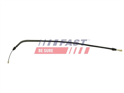 FAST FT69058 EAN: 5904157800788.