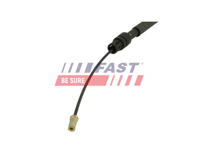 FAST FT69058 EAN: 5904157800788.