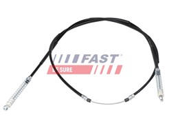 FAST FT69061
