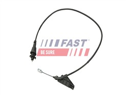 FAST FT69062