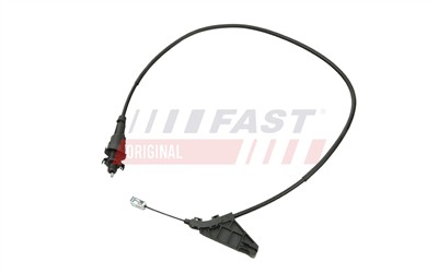 FAST FT69062 Číslo výrobce: 5904157867422. EAN: 5904157867422.