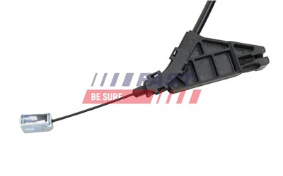 FAST FT69062 EAN: 5904157867422.