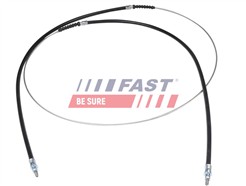 FAST FT69100