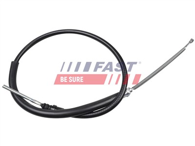 FAST FT69105 EAN: 5901797029630.