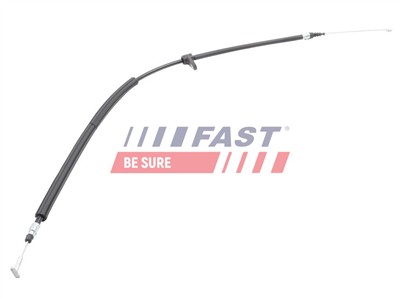 FAST FT69116 EAN: 5901797033026.