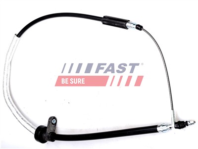 FAST FT69120 EAN: 5901797033040.