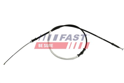 FAST FT69126 EAN: 5901797095857.