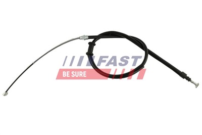 FAST FT69127 EAN: 5901797091002.