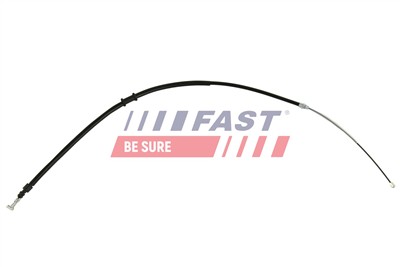 FAST FT69127 EAN: 5901797091002.