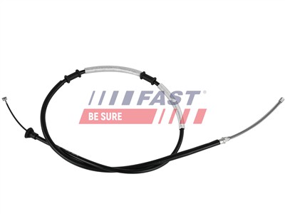 FAST FT69137 EAN: 5901797066765.