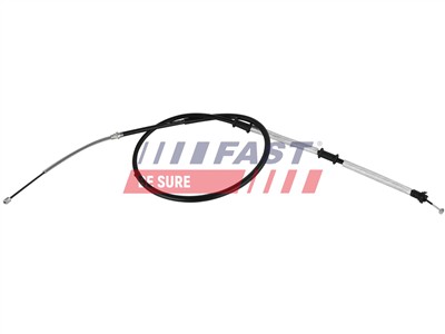 FAST FT69138 EAN: 5901797066789.