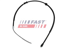 FAST FT69155