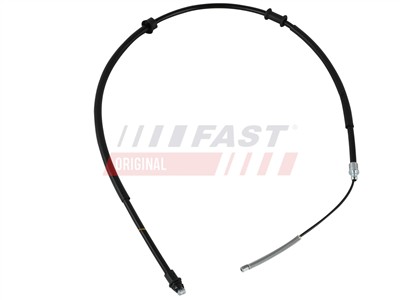FAST FT69156 Číslo výrobce: 5901797066802. EAN: 5901797066802.