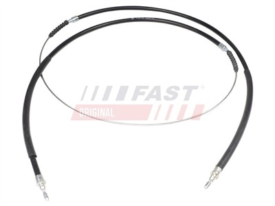 FAST FT69159 Číslo výrobce: 5901797033071. EAN: 5901797033071.