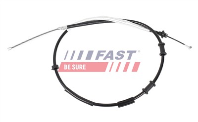 FAST FT69165 EAN: 5901797065089.