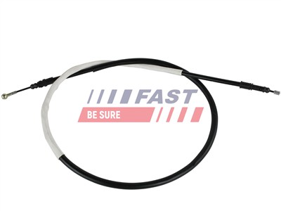 FAST FT69193 Číslo výrobce: 5901797066819. EAN: 5901797066819.