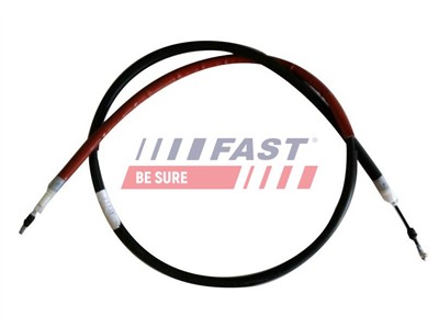 FAST FT69194 EAN: 5901797029661.