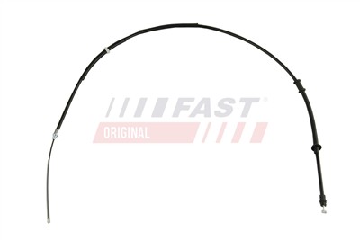 FAST FT69198 Číslo výrobce: 5901797088583. EAN: 5901797088583.