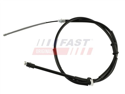FAST FT69198 Číslo výrobce: 5901797088583. EAN: 5901797088583.