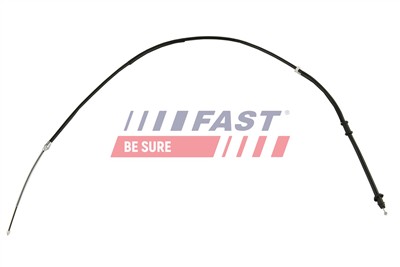 FAST FT69199 EAN: 5901797089887.